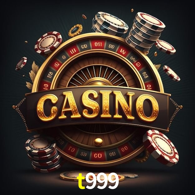 Download rápido e seguro na t999